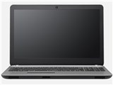 VAIO S15 VJS15290911S [�V���o�[] ���i�摜