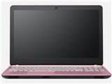 VAIO S15 VJS15291011P [�s���N] ���i�摜