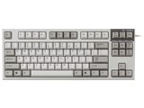 REALFORCE TKL R2TL-USV-IV [�A�C�{���[]