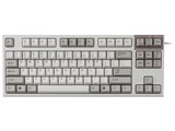 REALFORCE TKL R2TLS-US3-IV [�A�C�{���[]