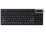 REALFORCE TKL R2TLA-US3-BK [�u���b�N] ���i�摜