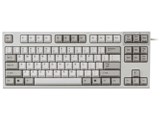 REALFORCE TKL R2TLA-US3-IV [�A�C�{���[]