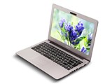 FRNS510/KD9 価格.com限定/Core i5/8GBメモリ/250GB M.2 SSD/Win10/カスタマイズ対応