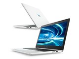 Dell G3 15 �v���`�i Core i7 8750H�E8GB�������E128GB SSD+1TB HDD�EGTX 1050Ti���ځEOffice Home&Business�t���f�� [�z���C�g] ���i�摜