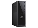 Inspiron �X���[���f�X�N�g�b�v �v���~�A�� Core i5 8400�E8GB�������E1TB HDD���ځEOffice Home&Business�t���f��