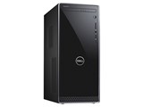 Inspiron �f�X�N�g�b�v �v���~�A�� Core i5 8400�E8GB�������E1TB HDD�EGTX 1050���ځEOffice Home&Business�t���f��