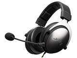 XG-H1