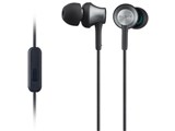MDR-EX650AP (B) [uXubN]