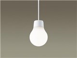 LAMP DESIGN LGB10439W CE1 [�z���C�g] ���i�摜