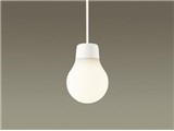 LAMP DESIGN LGB11058W CE1 [�z���C�g] ���i�摜