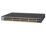 GS752TP-200AJS