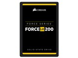 Force Series LE200 CSSD-F480GBLE200B