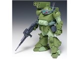 ���b�R���{�g���Y �U�E���X�g���b�h�V�����_�[ 1/35 �X�R�[�v�h�b�O �^�[�{�J�X�^�� ST��