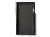 Astell&Kern AK-SE100-CASE-BLK [Ebony Black] ���i�摜