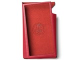 Astell&Kern AK-SR15-CASE-RED [Crimson Red] ���i�摜