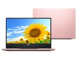 Inspiron 14 7000 �v���`�i Core i7 8550U�E8GB�������E128GB SSD+1TB HDD�EGeForce MX150�E�t��HD���ځEOffice Home&Business�t���f�� [�s���N] ���i�摜