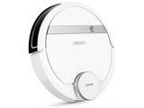 DEEBOT 900 i摜