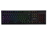K2-RGB �Ԏ�