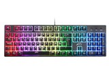 K3-RGB �Ԏ�