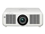 PT-MZ670J [��]
