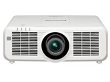 PT-MZ570J [��]