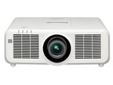 PT-MW530J [��]