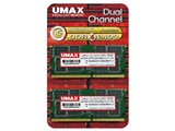 Castor DCSoD4-2400-16GB [SODIMM DDR4 PC4-19200 8GB 2g] i摜
