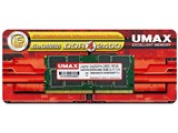 Castor SoDDR4-2400-16GB [SODIMM DDR4 PC4-19200 16GB]
