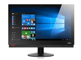 ThinkCentre M910z All-In-One 10NU0006JP ���i�摜