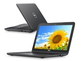 Inspiron 11 3000 �X�^���_�[�h Office Home&Business�t���f��