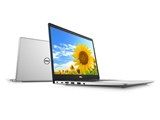 Inspiron 15 7000 �v���~�A�� Core i5 8250U�E8GB�������E�f���A���h���C�u128GB SSD+1TB HDD�EGeForce MX130���ځEOffice Home&Business�t���f��