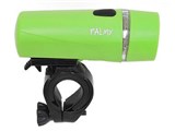 PALMY Polluce 2 PL-502 [�O���[��] ���i�摜