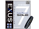 EXUS Lens Protect SOLID 39mm ���i�摜
