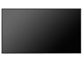 MultiSync LCD-V984Q [98�C���`]