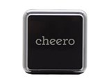 cheero USB-C PD Charger CHE-324
