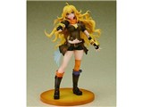 RWBY 1/8 �����E�V���I���� ���i�摜