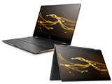 Spectre x360 15-ch000 ���i�摜
