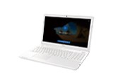 FMV LIFEBOOK AH50/B3 FMVA50B3W2 ���i�摜