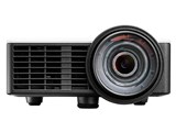 ML750STS1 [�u���b�N&�z���C�g]