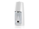 SodaStream mini [zCg]̐i摜