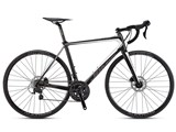 XENITH COMP 2018�N���f�� [Gloss Carbon/White]