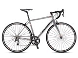VENTURA RACE 2018�N���f�� [Ano Galaxy Grey]