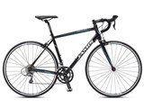 VENTURA SPORT 2018�N���f�� [Gloss Black]