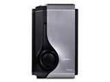 LEVEL-C0B6-i7-VFR [Windows 10 Home����] Core i7 8700/16GB������/240GB SSD+1TB HDD/Radeon RX Vega