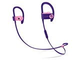 Powerbeats3 wireless Pop Collection MREW2PA/A [Pop�o�C�I���b�g] ���i�摜