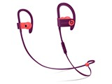 Beats、夏にピッタリのフレッシュでポップな「Beats Pop