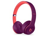 Beats、夏にピッタリのフレッシュでポップな「Beats Pop
