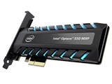 Optane SSD 905P SSDPED1D960GAX1 ���i�摜