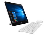 一体型PC windows10pro 日本HP Windows8.1 Pro 64bit HP Workstation Z230 SFF (D1P35AV