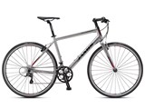 ALLEGRO COMP 2018�N���f�� [Galaxy Grey]